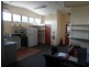653 Wynnum Road, Morningside QLD 4170