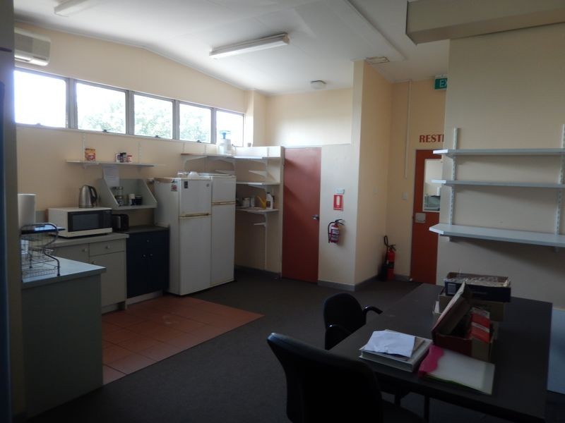 653 Wynnum Road, Morningside QLD 4170