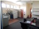 653 Wynnum Road, Morningside QLD 4170