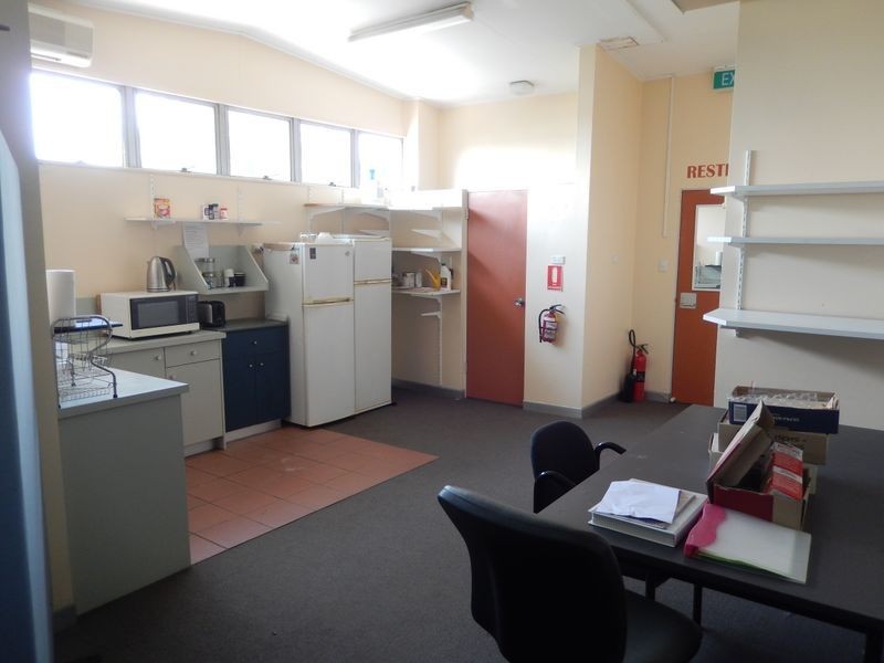 653 Wynnum Road, Morningside QLD 4170