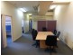 653 Wynnum Road, Morningside QLD 4170