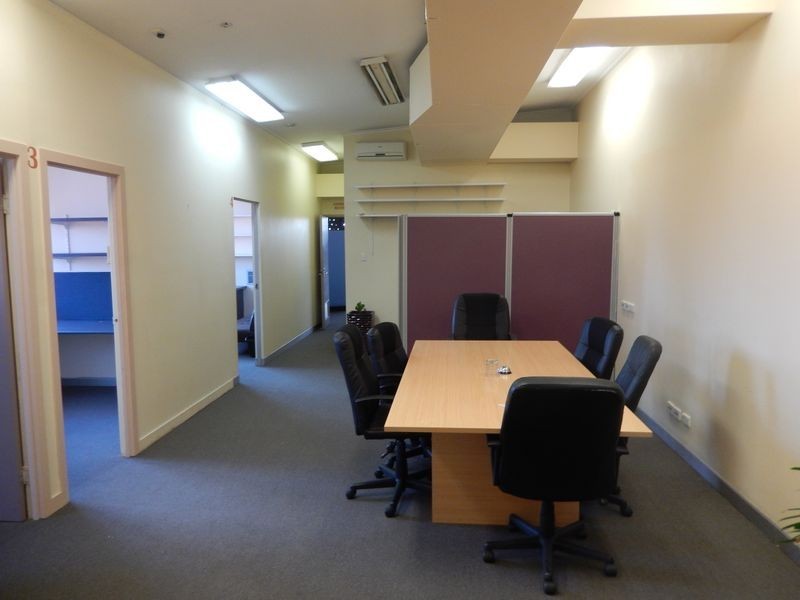653 Wynnum Road, Morningside QLD 4170