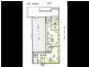 653 Wynnum Road, Morningside QLD 4170