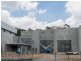 3/115 Corymbia Place, Parkinson QLD 4115