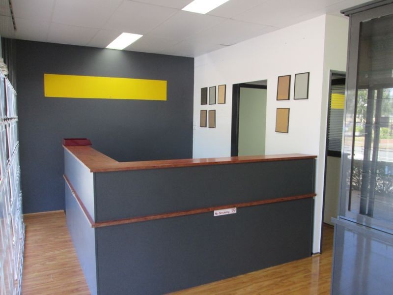 8/3 Cottonwood Place, Oxenford QLD 4210