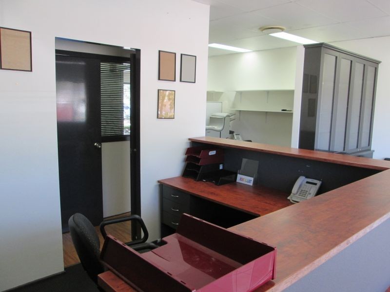 8/3 Cottonwood Place, Oxenford QLD 4210