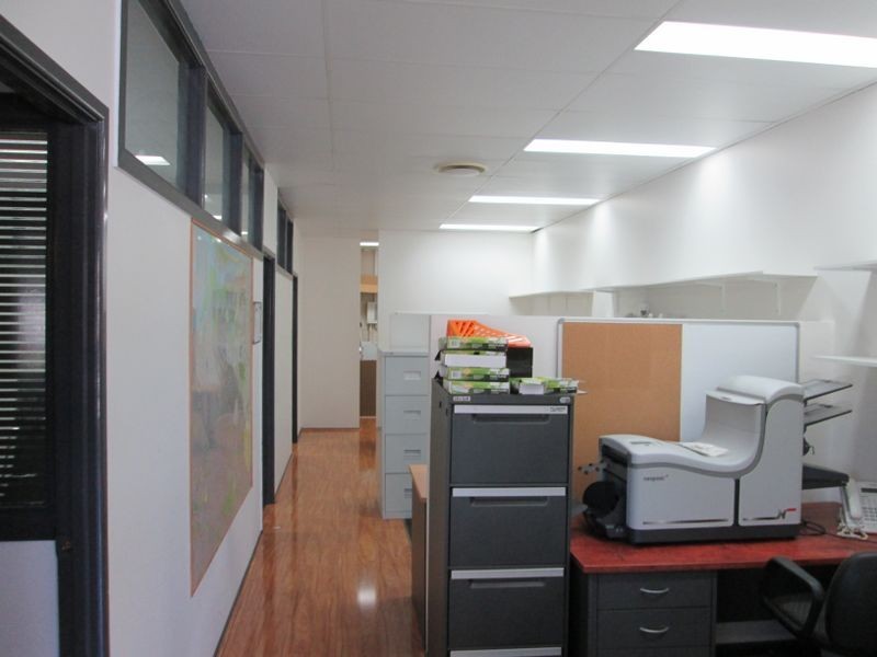 8/3 Cottonwood Place, Oxenford QLD 4210