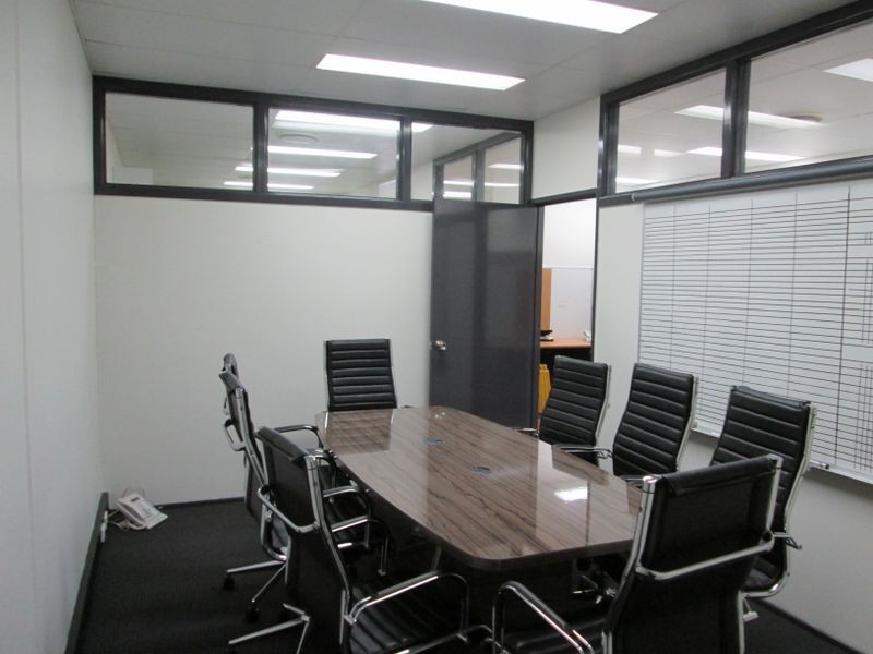 8/3 Cottonwood Place, Oxenford QLD 4210