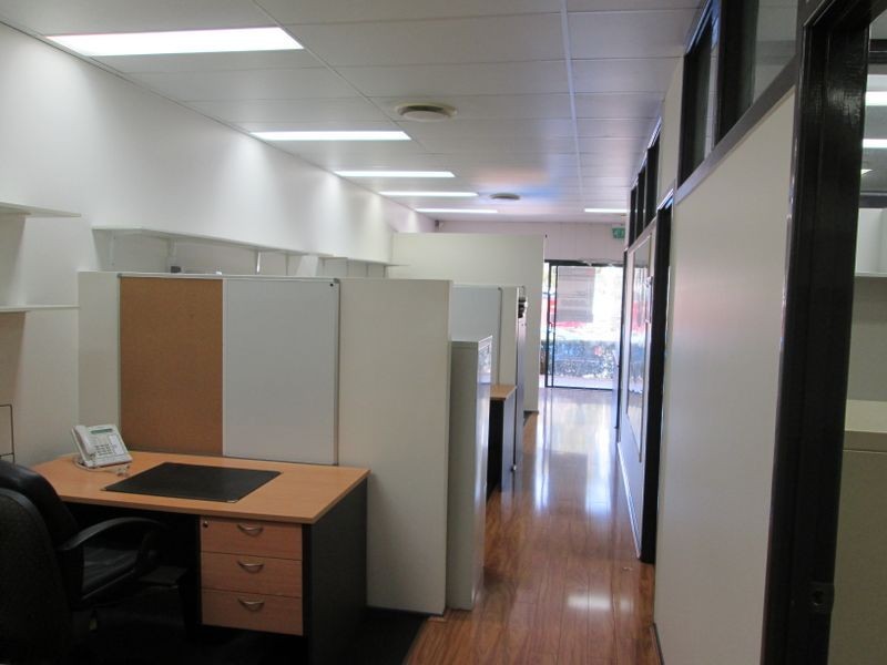 8/3 Cottonwood Place, Oxenford QLD 4210