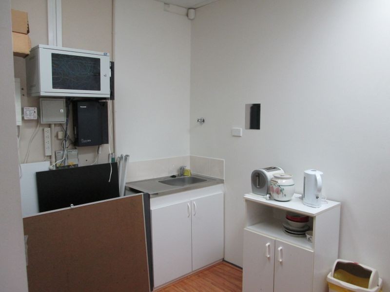 8/3 Cottonwood Place, Oxenford QLD 4210