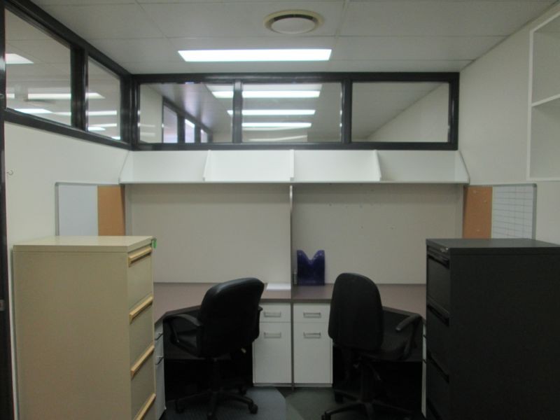 8/3 Cottonwood Place, Oxenford QLD 4210