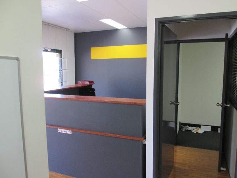 8/3 Cottonwood Place, Oxenford QLD 4210