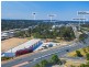 21 Middle Road, Hillcrest QLD 4118