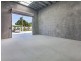 21 Middle Road, Hillcrest QLD 4118