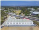 21 Middle Road, Hillcrest QLD 4118