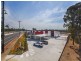 21 Middle Road, Hillcrest QLD 4118