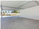 21 Middle Road, Hillcrest QLD 4118
