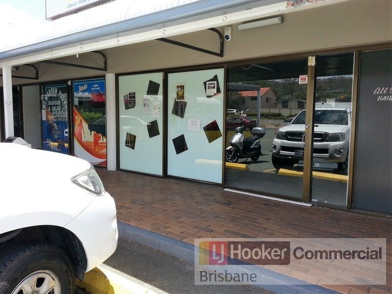 140 – 146 Mount Warren Boulevard, Mount Warren Park QLD 4207