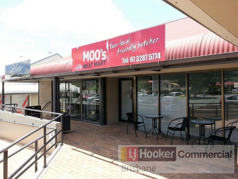 140 – 146 Mount Warren Boulevard, Mount Warren Park QLD 4207