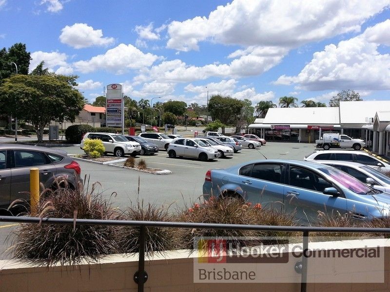 140 – 146 Mount Warren Boulevard, Mount Warren Park QLD 4207