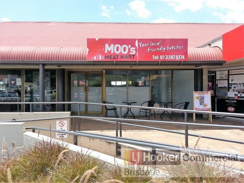 140 – 146 Mount Warren Boulevard, Mount Warren Park QLD 4207