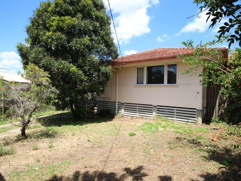 12 Bindi Street, Logan Central QLD 4114