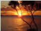 Lot 3 Stewart Island, Great Sandy Strait QLD 4655