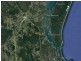Lot 3 Stewart Island, Great Sandy Strait QLD 4655