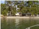 Lot 3 Stewart Island, Great Sandy Strait QLD 4655