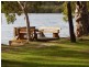 Lot 3 Stewart Island, Great Sandy Strait QLD 4655