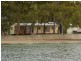 Lot 3 Stewart Island, Great Sandy Strait QLD 4655