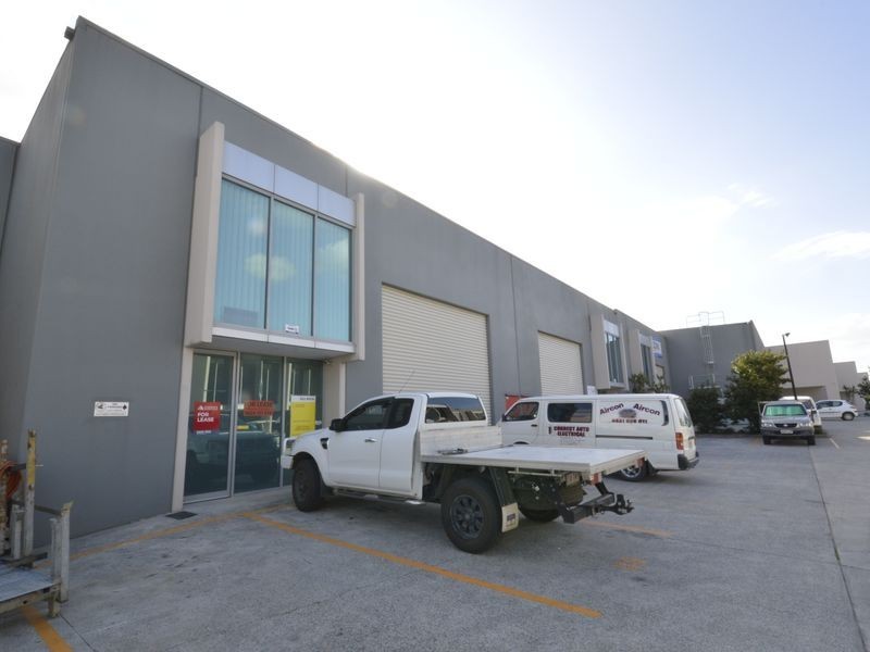 9/22 Mavis Court, Ormeau QLD 4208