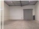 9/22 Mavis Court, Ormeau QLD 4208