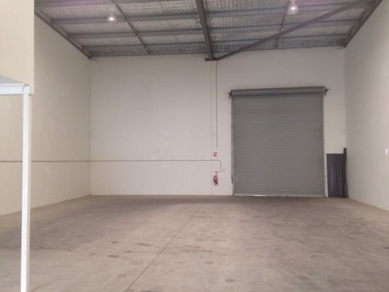 9/22 Mavis Court, Ormeau QLD 4208