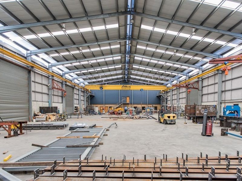 145 Cobalt Street, Carole Park QLD 4300