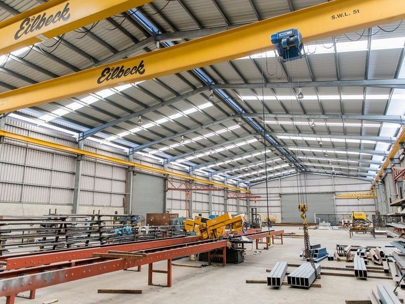 145 Cobalt Street, Carole Park QLD 4300