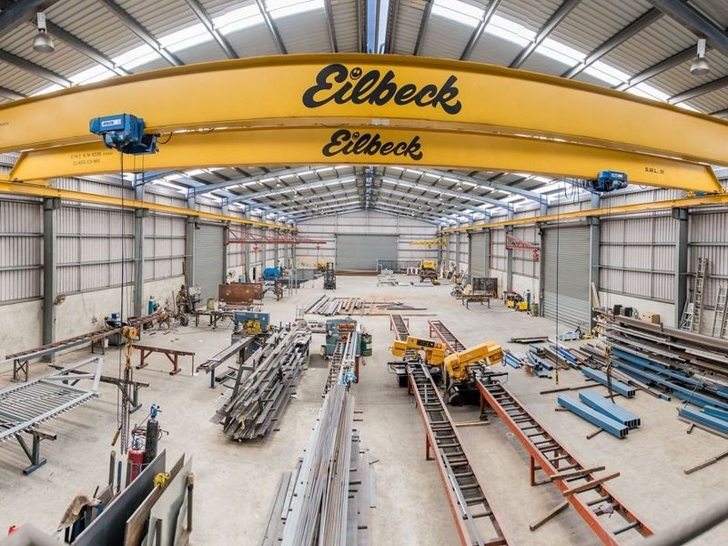 145 Cobalt Street, Carole Park QLD 4300