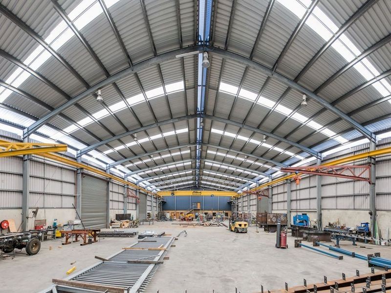 145 Cobalt Street, Carole Park QLD 4300