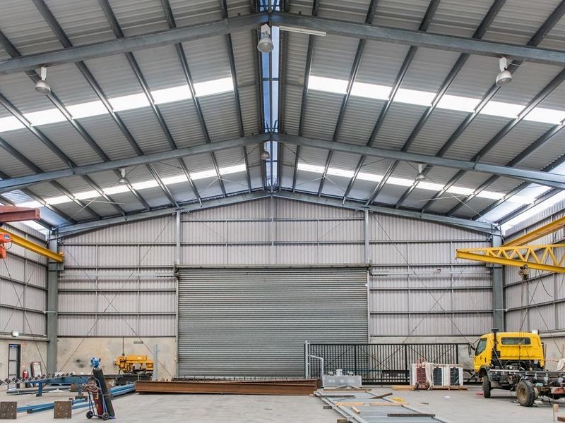 145 Cobalt Street, Carole Park QLD 4300