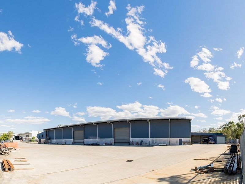 145 Cobalt Street, Carole Park QLD 4300