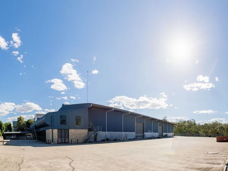 145 Cobalt Street, Carole Park QLD 4300