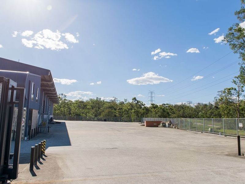 145 Cobalt Street, Carole Park QLD 4300