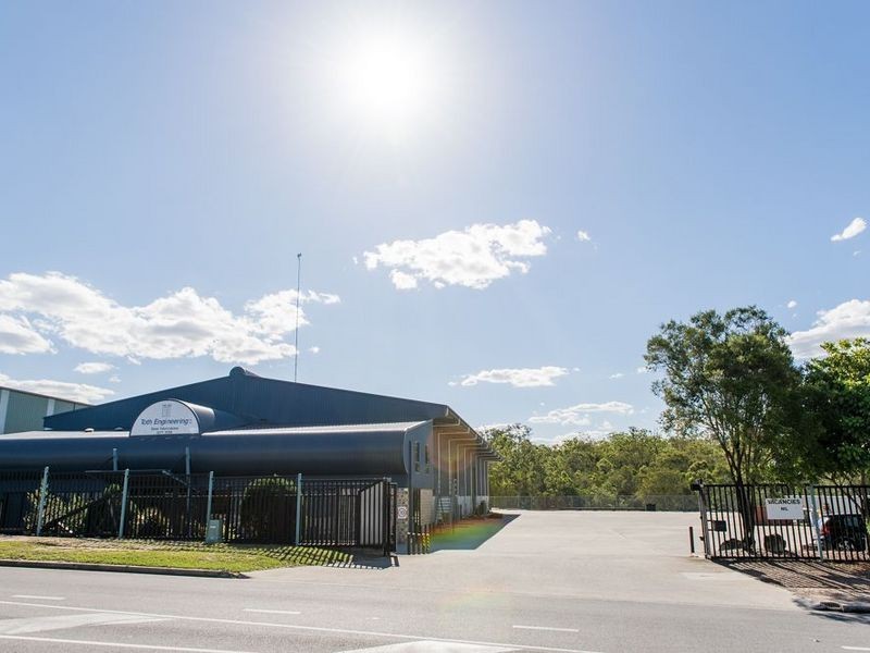 145 Cobalt Street, Carole Park QLD 4300