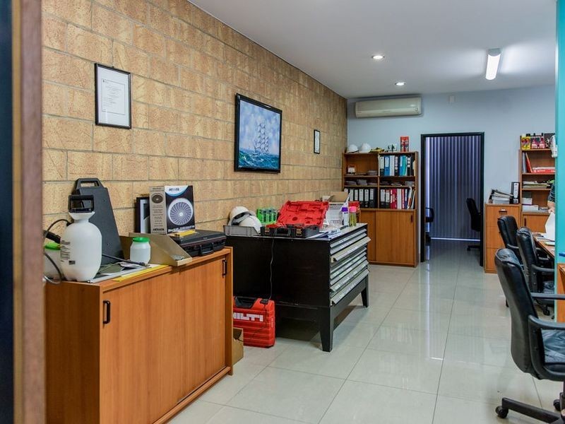 145 Cobalt Street, Carole Park QLD 4300