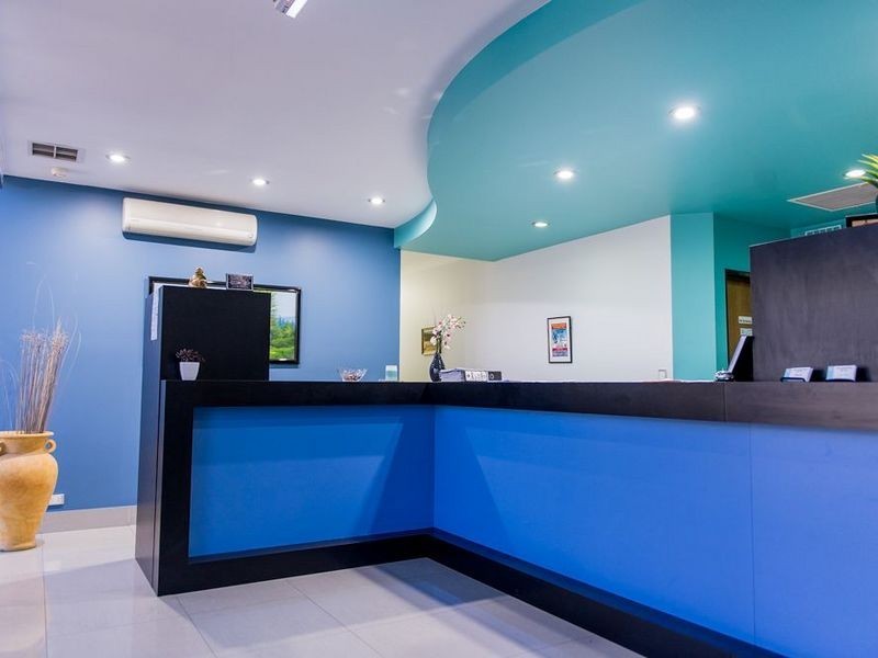 145 Cobalt Street, Carole Park QLD 4300