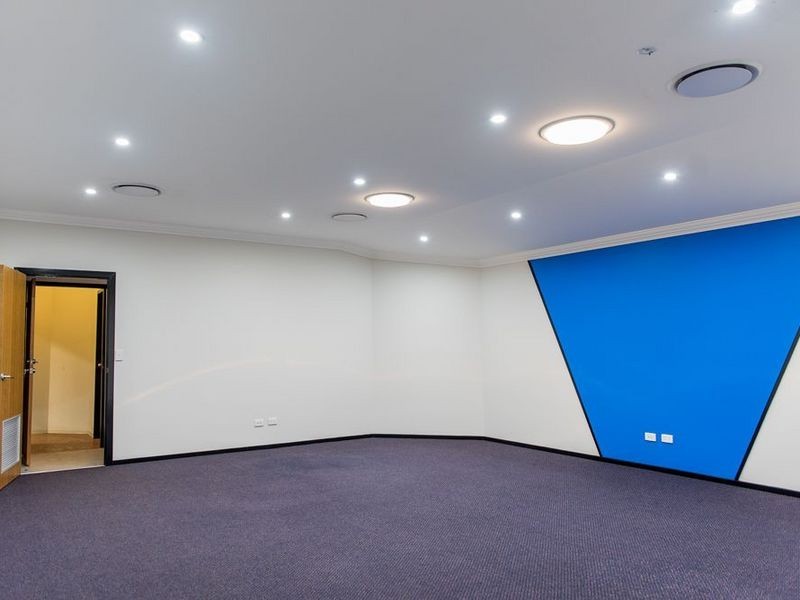 145 Cobalt Street, Carole Park QLD 4300