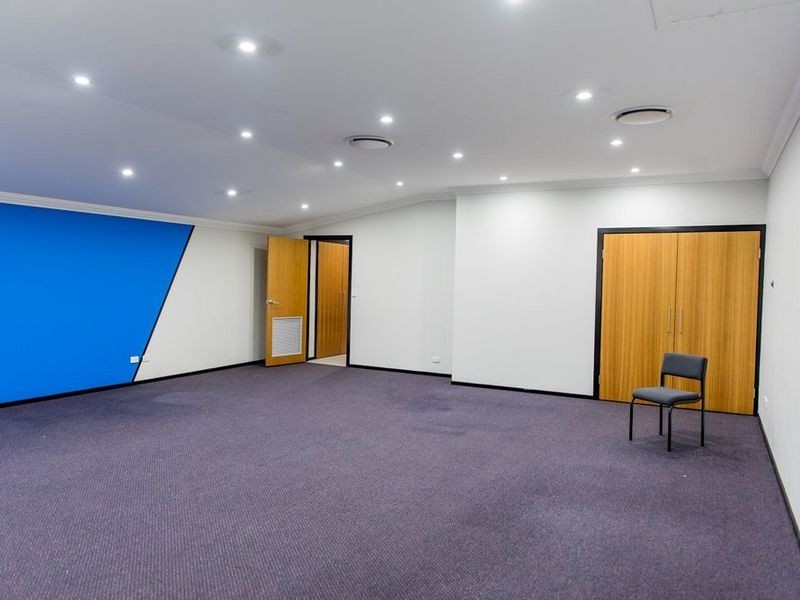 145 Cobalt Street, Carole Park QLD 4300