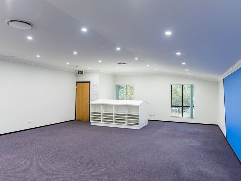 145 Cobalt Street, Carole Park QLD 4300