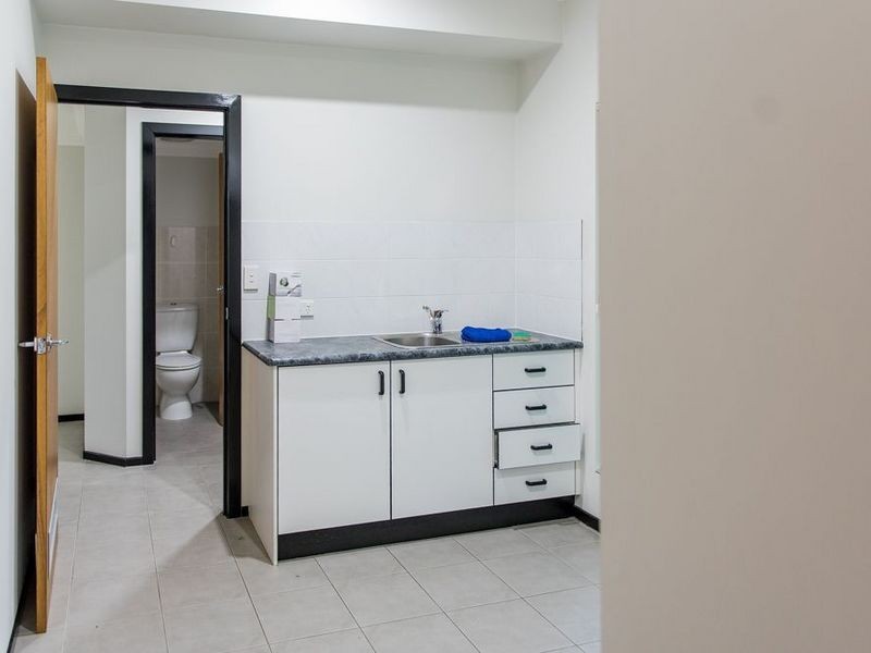 145 Cobalt Street, Carole Park QLD 4300