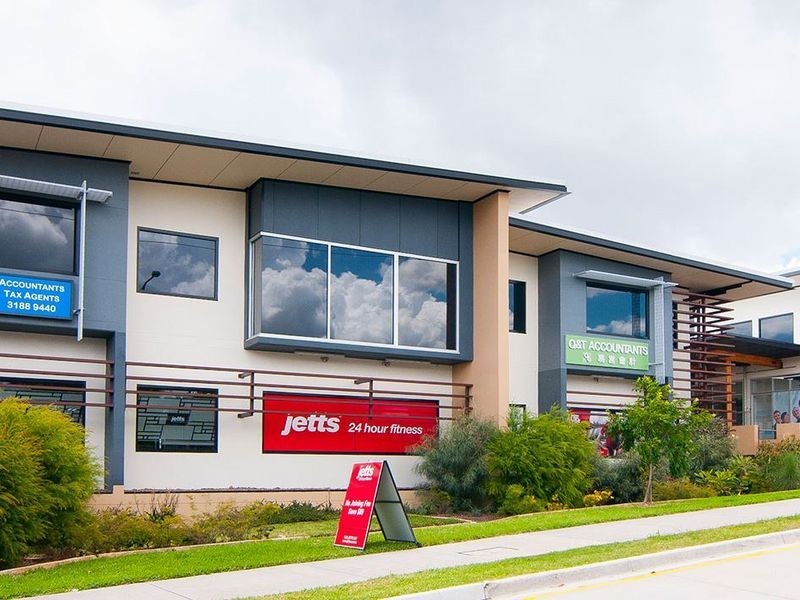 3H/528 Compton Road, Runcorn QLD 4113